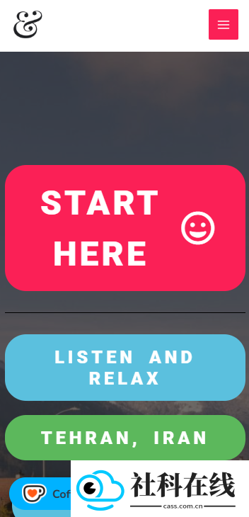 Drive&listen