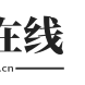 vivo账号app