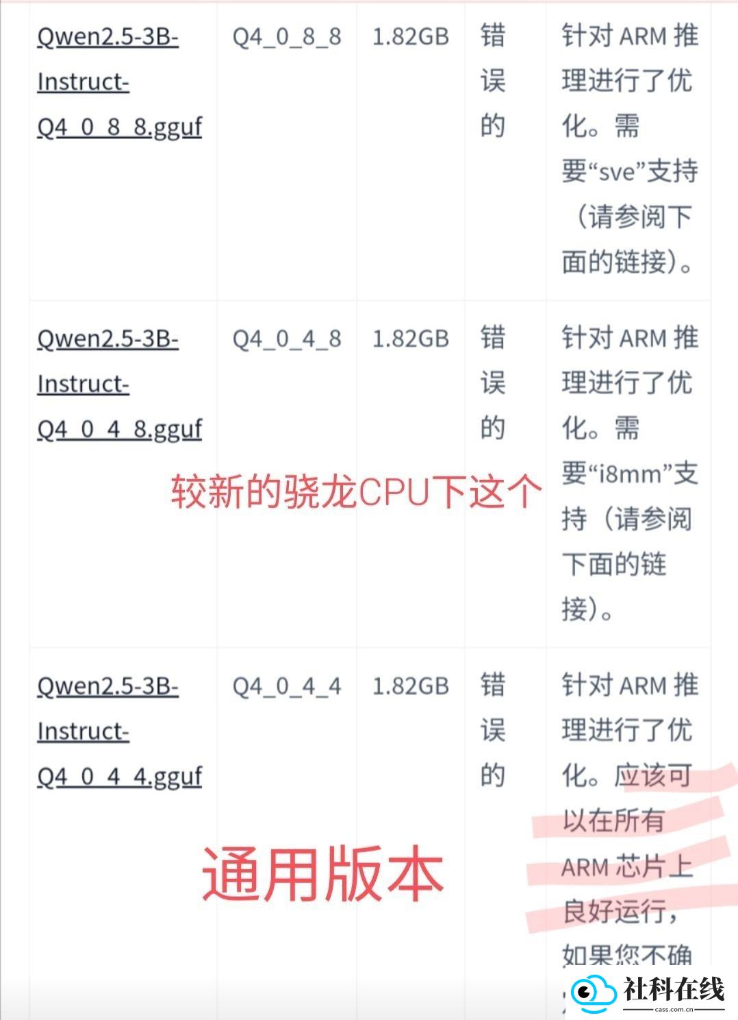 ChatterUI 安卓版