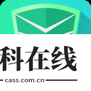 镭威视云监控