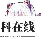 阅读论坛Lite