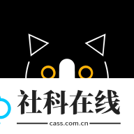 DicKCat官方正版