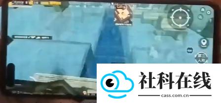 刷刀体质5.0安装包