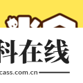 米仓捏脸