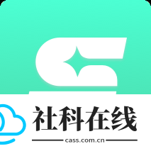 星游