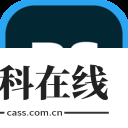 PSCC手机版
