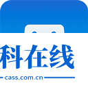 黑鲨应用商店