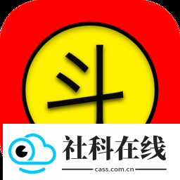 斗字输入法