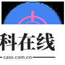 准星精灵辅助器