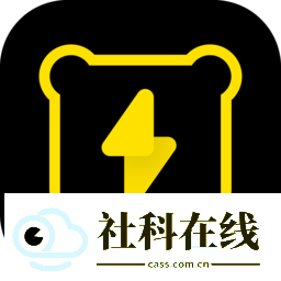 检测豹