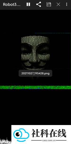 robot36