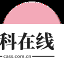 momo环境检测