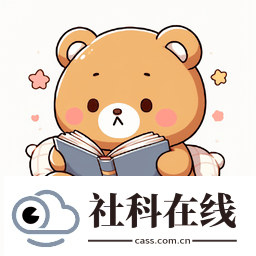 梦绘界漫画
