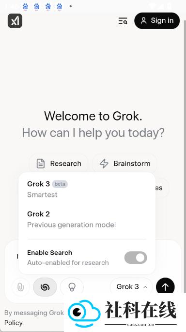 grok3