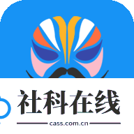 面具鸭