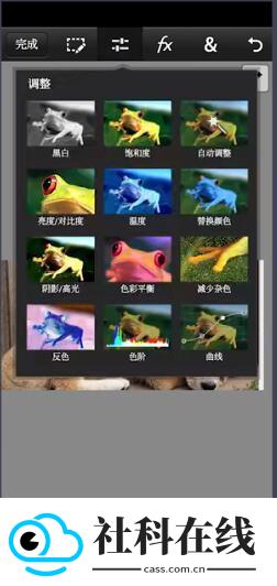 PSCC手机版
