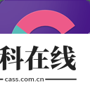 KK谷歌助手新版
