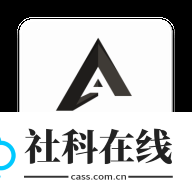 孤煞软件库官方版