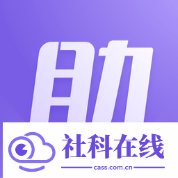 手游助手app