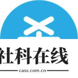 流量杀手app