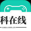 小七手游