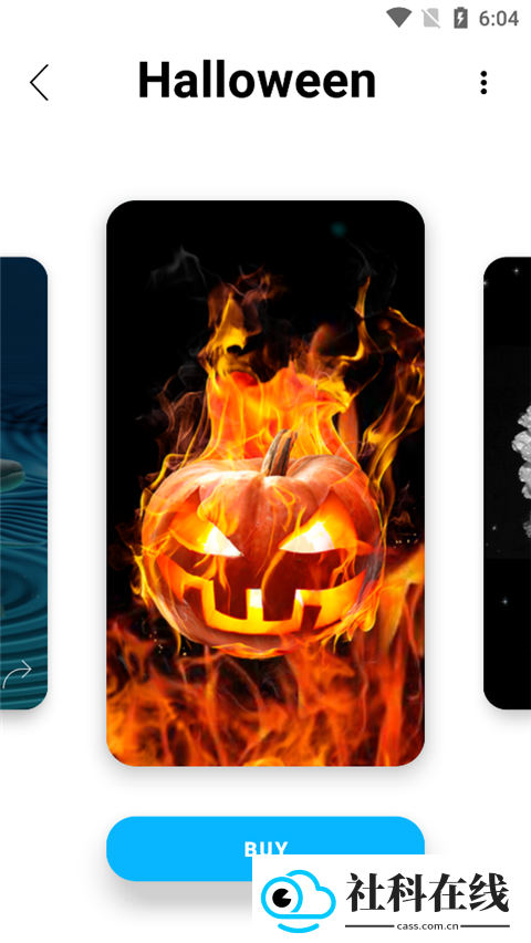 3dwallpapers