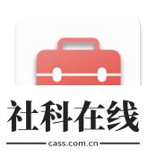 一加欢太工具箱