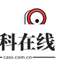 检摄