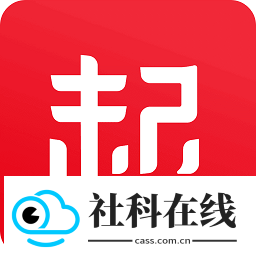 起点中文网手机版app