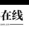 剪映11.9.0旧版