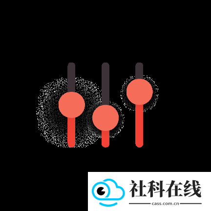 equalizer均衡器app