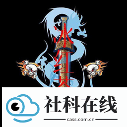 冰红茶自动抓号工具