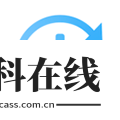 MemoryHelper安卓版