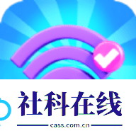 信号畅享专家