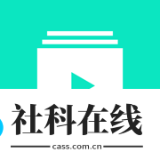 Weverse Albums