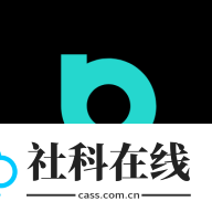 布丁桌面车机版