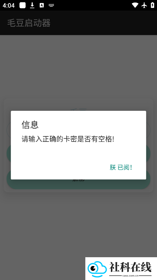 毛豆直装