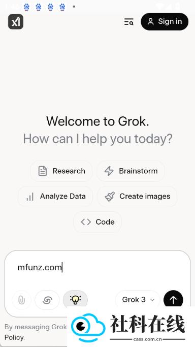grok3