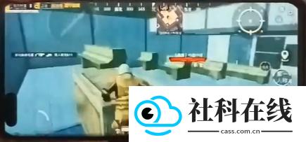 刷刀体质5.0安装包