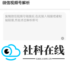 快乐下载