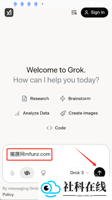 grok3