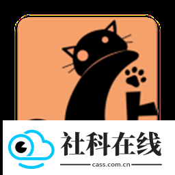 喵上漫画正版下载