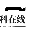 capcut剪映国际版