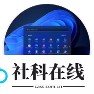 hyperdroid安卓版