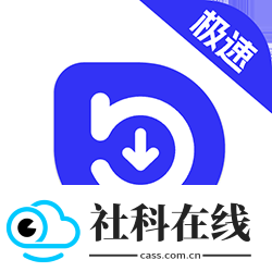快乐下载app