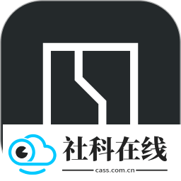 极氪app