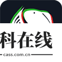 空空鱼动态壁纸app