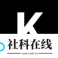 酷盒社区