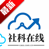 精灵蓝奏云解析