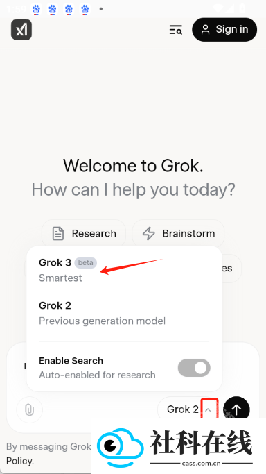 grok3
